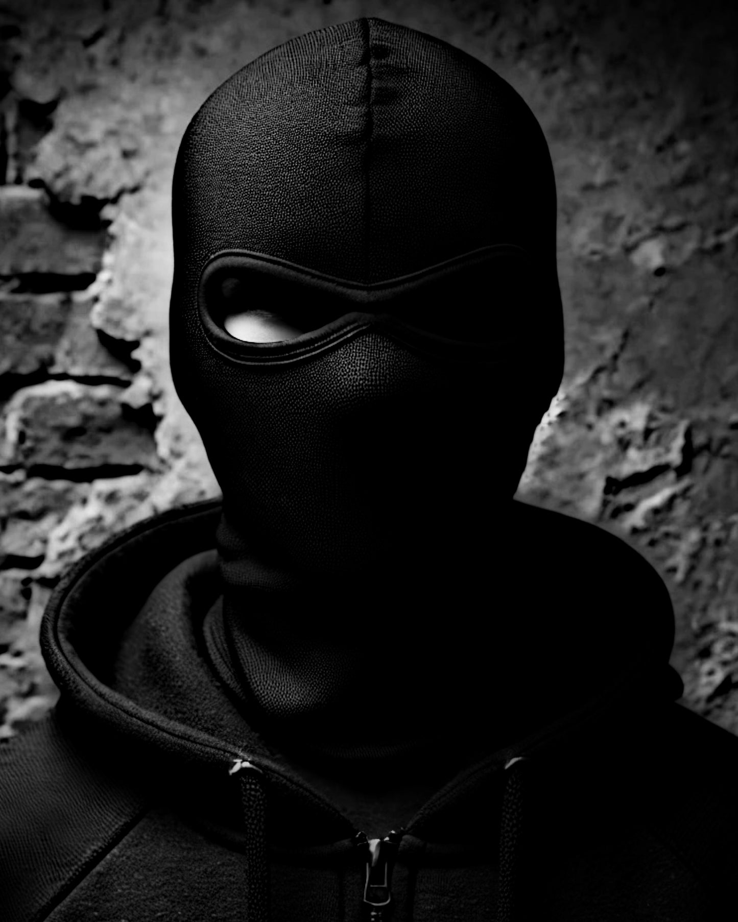 CHEVALIER | BALACLAVA