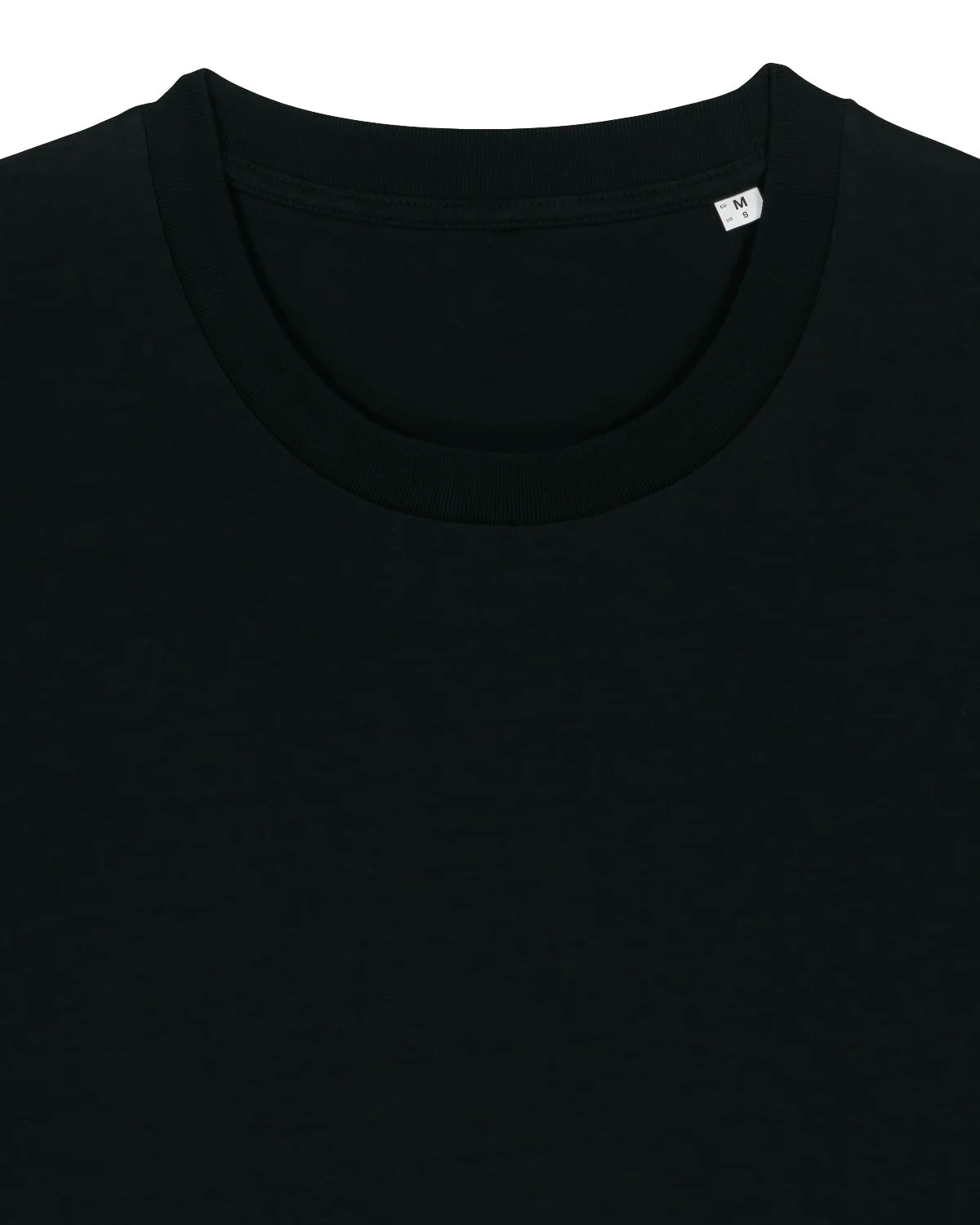 CHEVALIER | SCHILD-T-SHIRT