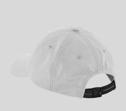 Chevalier Outdoor Cap Grau