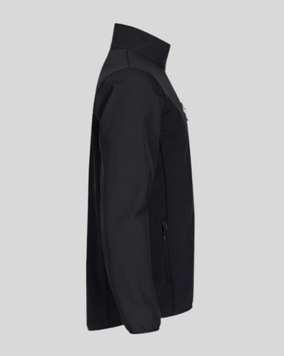 CHEVALIER | SOFTSHELL JACKET