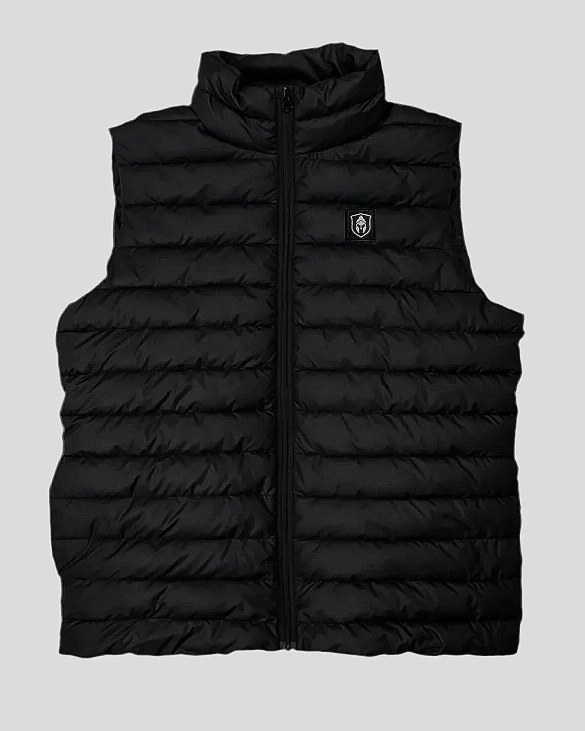 CHEVALIER | BODYWARMER