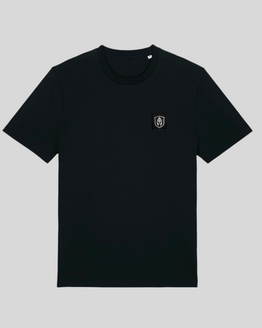 CHEVALIER | ICON T-SHIRT