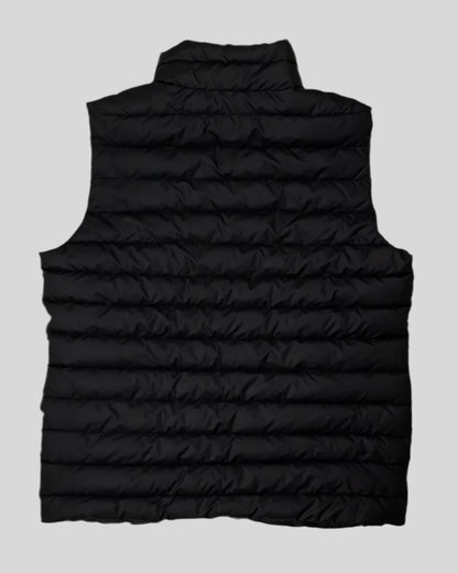 CHEVALIER | BODYWARMER