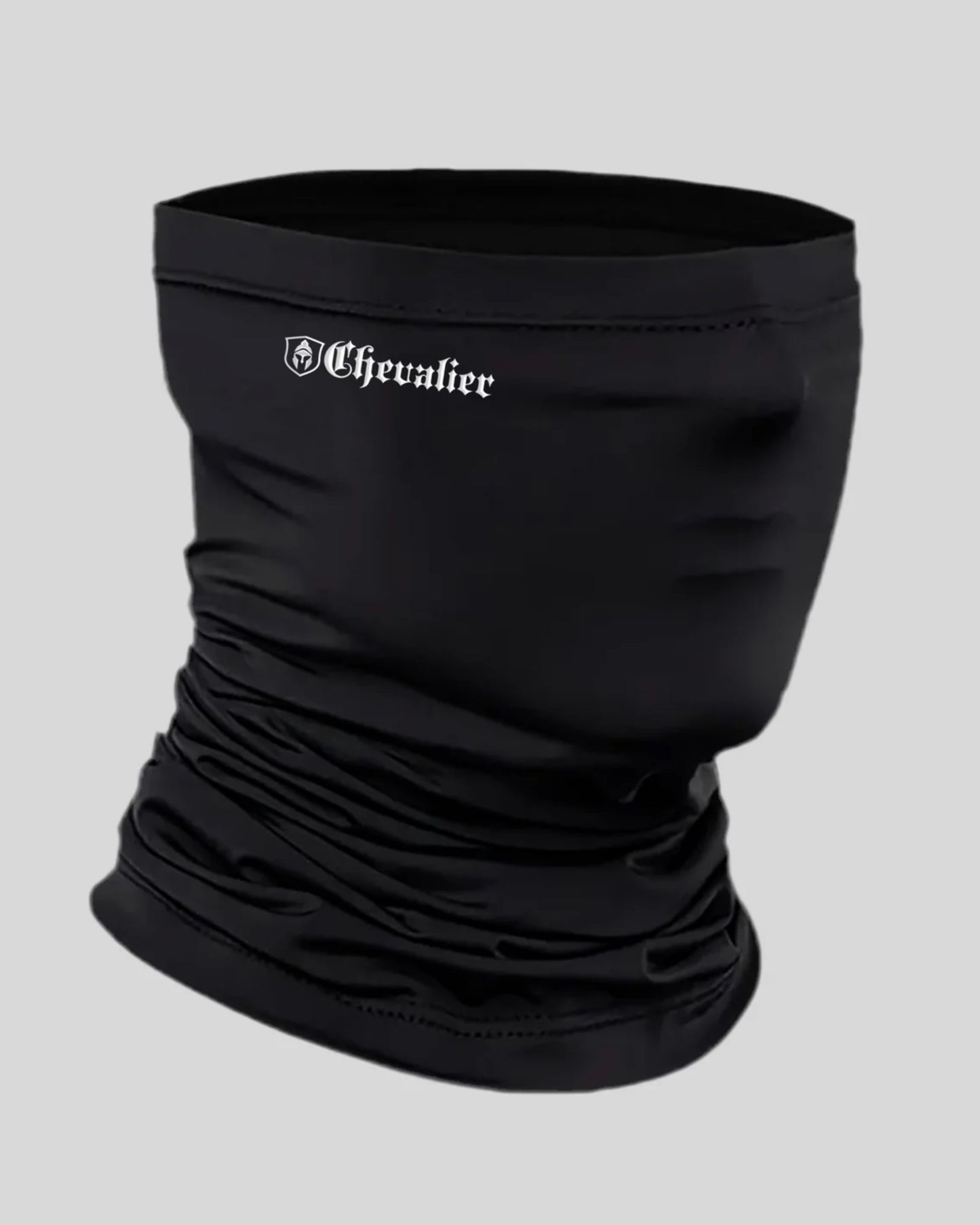 CHEVALIER | TACTICAL NEKWARMER