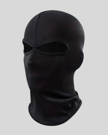 CHEVALIER | BALACLAVA