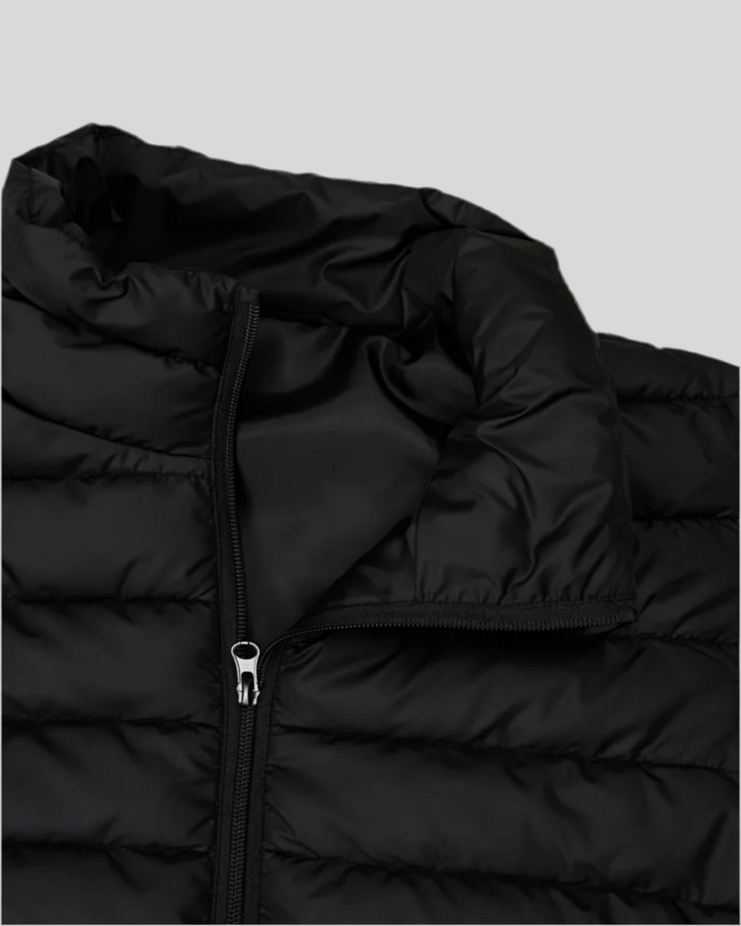 CHEVALIER | BODYWARMER