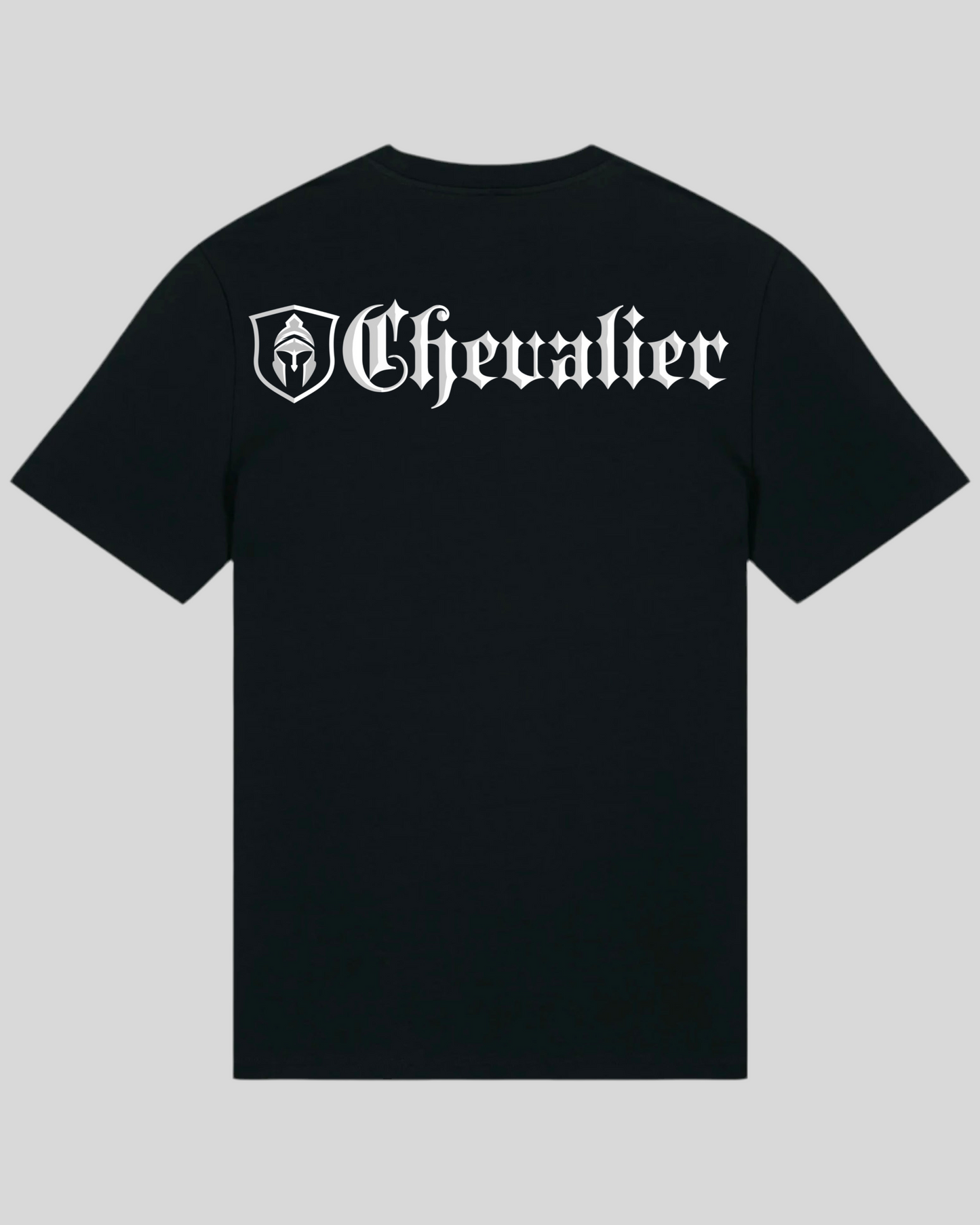 CHEVALIER | GUARDIAN T-SHIRT