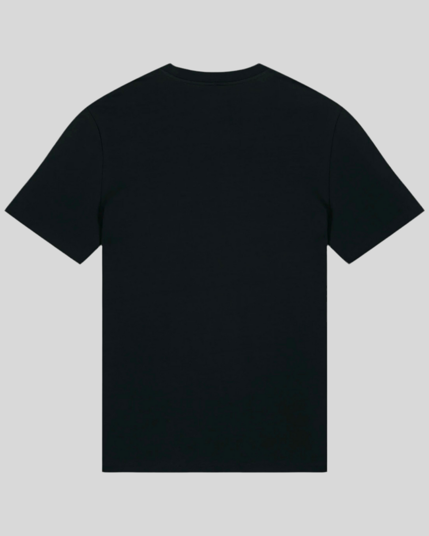 CHEVALIER | SCHILD-T-SHIRT