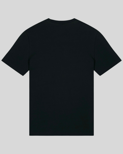 CHEVALIER | SCHILD-T-SHIRT